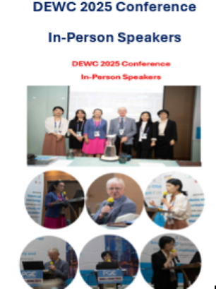 Diabetes and Endocrinology World Conference Gallery